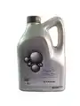 0W-20 LEXUS AFE 5L - LEXUS