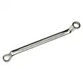 Csillag-csillagkulcs 30-32 Licota (AWT-EBS3032) - Licota Tools