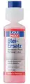 Ólompótló adalék - Liqui Moly