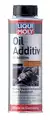 MoS2 motorolaj adalék - Liqui Moly