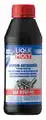 Hypoid váltóolaj 1L GL5 85W-90 - Liqui Moly