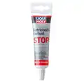 Váltóolaj folyás stop adalék - Liqui Moly