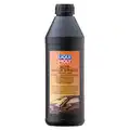 Autósampon viaszos - Liqui Moly