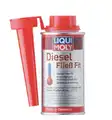 Dízel dermedéspont csökkentő 150ML - Liqui Moly