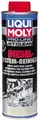 Tisztító, dízel befecskendező rendszer 500ml - Liqui Moly