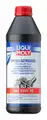LIQUI MOLY GL5 85W90 1L - Liqui Moly