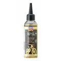 Lánckenő - Liqui Moly