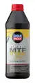LIQUI MOLY TOP TEC MTF 5100 75W 1L - Liqui Moly