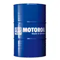 Fagyálló koncentrátum - Liqui Moly