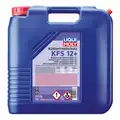 Fagyálló koncentrátum - Liqui Moly