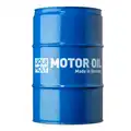 Fagyálló koncentrátum - Liqui Moly