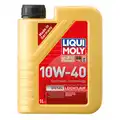Diesel Leichtlauf 10w-40 1L motorolaj - Liqui Moly