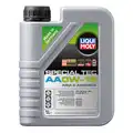 Special Tec AA 0w16  1Liter - Liqui Moly