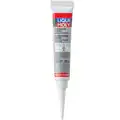 MoS2 váltóolaj adalék - Liqui Moly