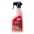lakkpolitúr - Liqui Moly
