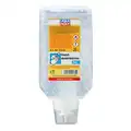 Fertőtlenítőszer - Liqui Moly