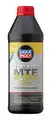 Liqui Moly 75W 1L TOP TEC 5100 GL4 / VW G 052 178 - Liqui Moly