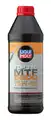 LIQUI MOLY 75W80 1L TOP TEC 5200 GL4 / B71 2330 - Liqui Moly