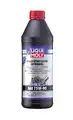 Szintetikus váltóolaj GL5 75W-90 - Liqui Moly
