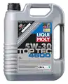 Top Tec 4600 5W-30 5 L - Liqui Moly