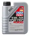Top Tec 4300 5w-30 motorolaj 1l - Liqui Moly