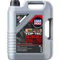 LIQUI MOLY TOP TEC 4300 5W-30 5L - Liqui Moly