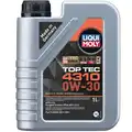 TOP TEC 4310 0W30 1L ACEA C2 - Liqui Moly