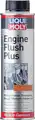 LIQUI MOLY MOTORÖBLÍTŐ 300ml - Liqui Moly