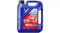 LIQUI MOLY 5W40 5L DIESEL HIGH TECH - Liqui Moly