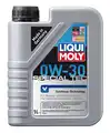 LIQUI MOLY 2852 SPECIAL TEC V 0W-30 1L - Liqui Moly