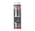 LIQUI MOLY HŰTŐTISZTÍTÓ ADALÉK 300ML - Liqui Moly