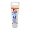Kerámia paszta 50G - Liqui Moly