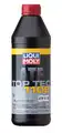 Top Tec ATF 1100 1 L.automata váltóolaj - Liqui Moly