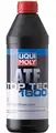 Top Tec ATF 1600 autómata váltóolaj - Liqui Moly