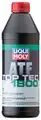 Top Tec ATF 1800 autómata váltóolaj - Liqui Moly