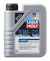 Special Tec F Eco 5w-20 1L - Liqui Moly