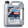 Special Tec F Eco 5w-20 5L - Liqui Moly