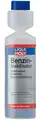 BENZIN STABILIZÁTOR ADALÉK - Liqui Moly