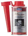 Dízel adagoló kenő adalék - Liqui Moly
