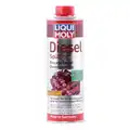 Dízelöblítő adalék - Liqui Moly