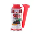 Stop korom dízel adalék - Liqui Moly