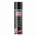 Lánckenő spray - Liqui Moly
