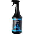 rovareltávolító - Liqui Moly