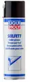 Zsír - Liqui Moly
