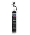 Tömítő anyag - Liqui Moly
