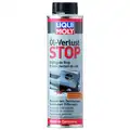 Olajfogyás STOP - Liqui Moly