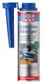 INJEKTOR TISZTÍTÓ - Liqui Moly
