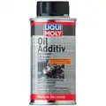 MoS2 motorolaj adalék - Liqui Moly