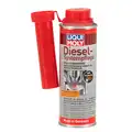 ÜZEMANYAG ADALÉK DIESEL 250ML - Liqui Moly