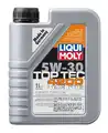 Top Tec 4200 5W-30 1 L.motorolaj - Liqui Moly
